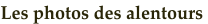 shapeimage_3_link_0